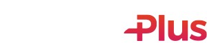 Inc42 Plus