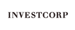 Trusted Brand Logo