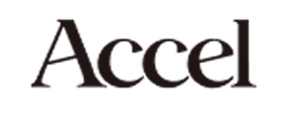 Trusted Brand Logo