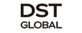 Trusted Brand Logo