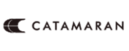 Trusted Brand Logo