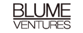 Trusted Brand Logo