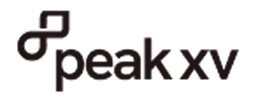 Trusted Brand Logo