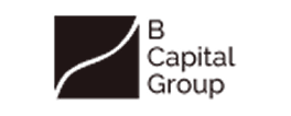 Trusted Brand Logo