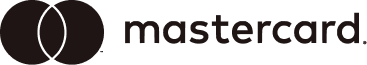 Trusted Brand Logo