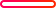 divider