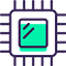 Covid-19 Tech Impact Coverage & Guides