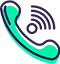 Startup Hotline - Get Expert Guidance