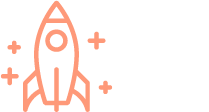 startup
            
