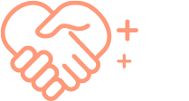 merger