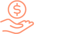 funding
              