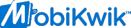 mobikwik