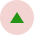 upcaret