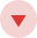 downcaret