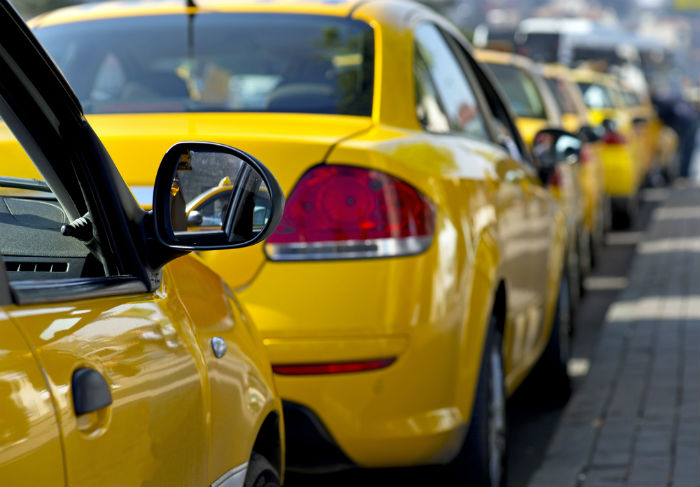 ola-uber-strike-guwahati