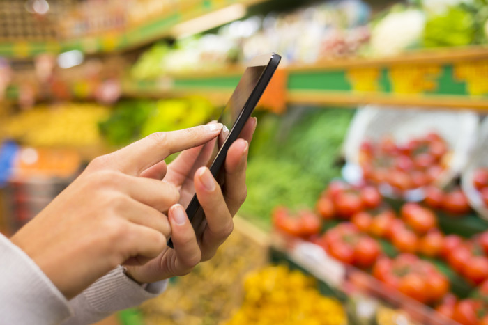 ecommerce-expiry date