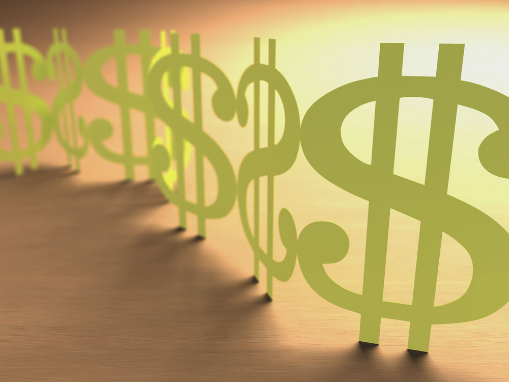 indian startup funding-indian startup-startup funding-startup-funding