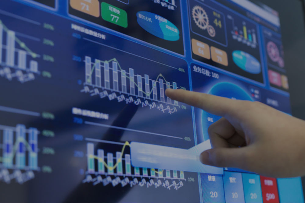 sapience analytics-funding