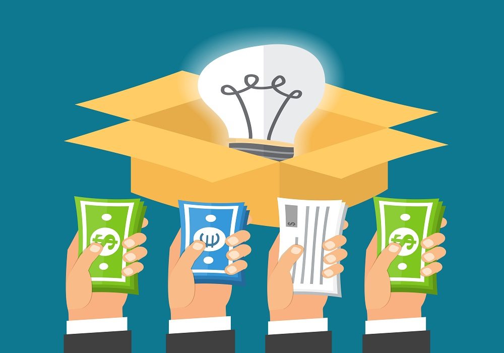 yourquote-funding-content startup