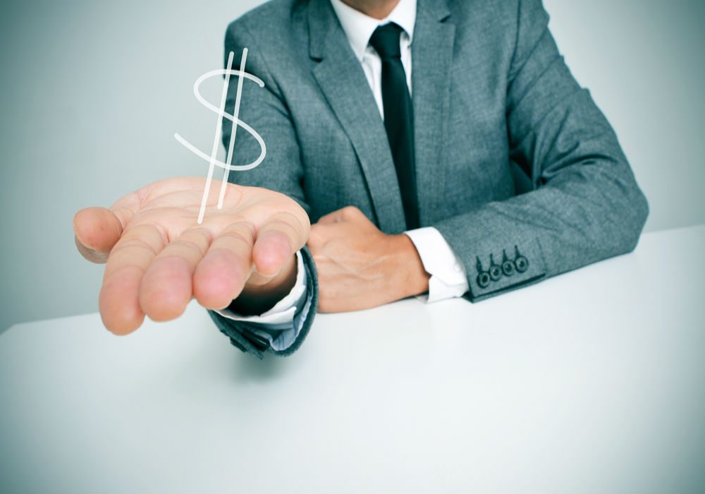 loan-stashfin-fintech
