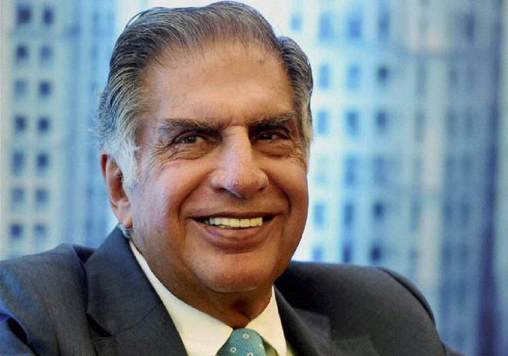 mswipe-mpos-ratan tata