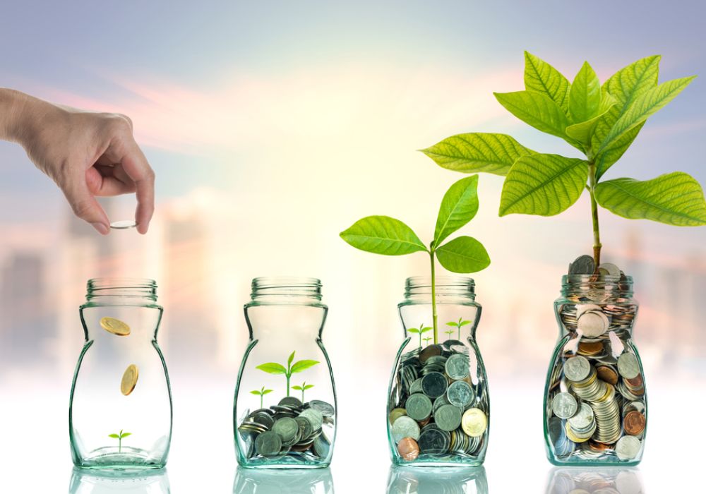 seed-for-success-funding