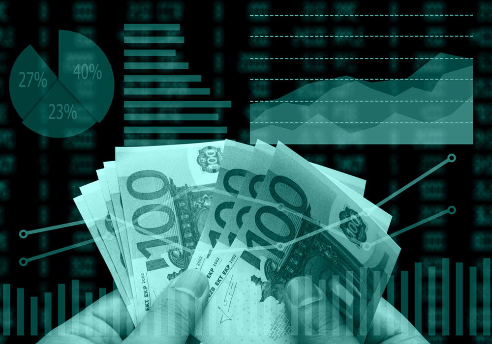 indian startup funding-startup funding-indian startup-funding