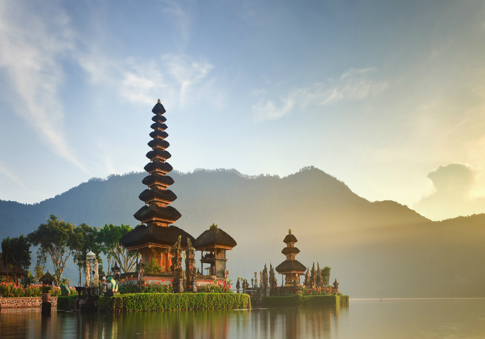 indonesia-startup