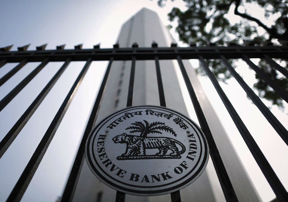 rbi-data-payment system