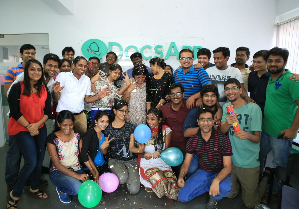 DocsApp-funding-bessemer