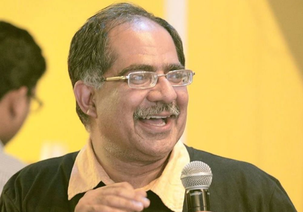 ispirt-trolling-aadhaar-critics