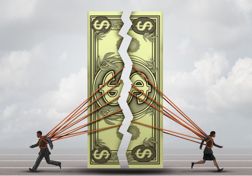 Startups Can Now Raise Funds Without Founders Losing Control! 