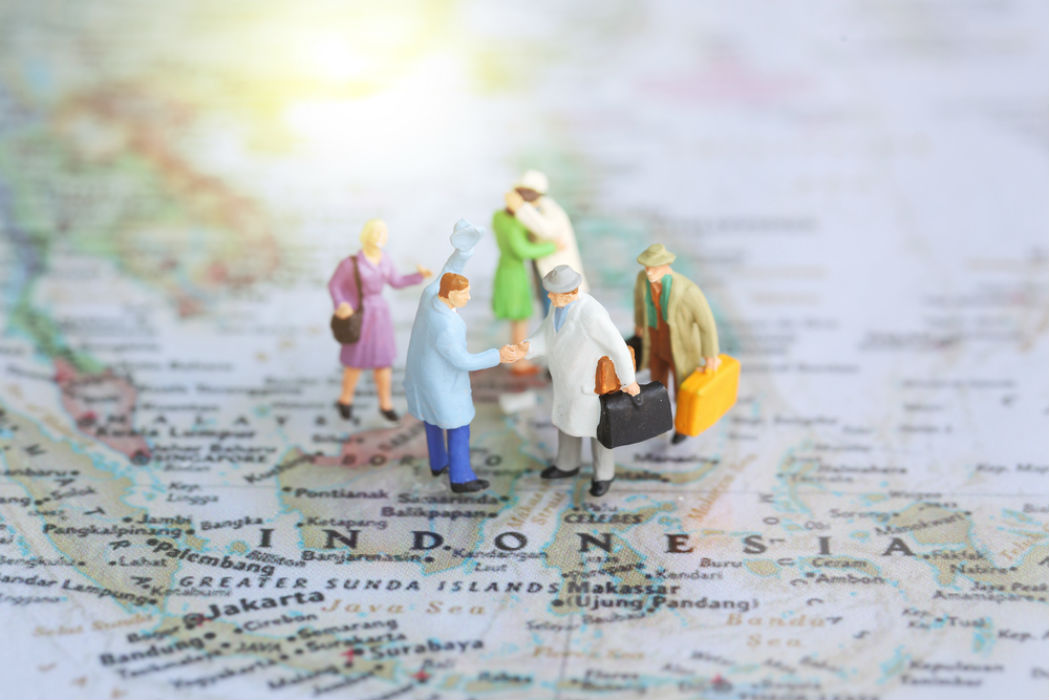 indonesia-banks-fintech-startups
