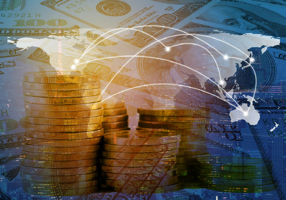 wavemaker partners-indonesia-vc fund