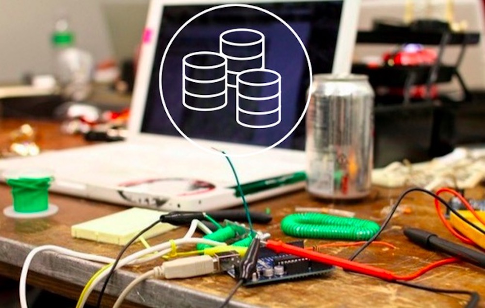 ispirt-innoNation-hardware-startups-innovators