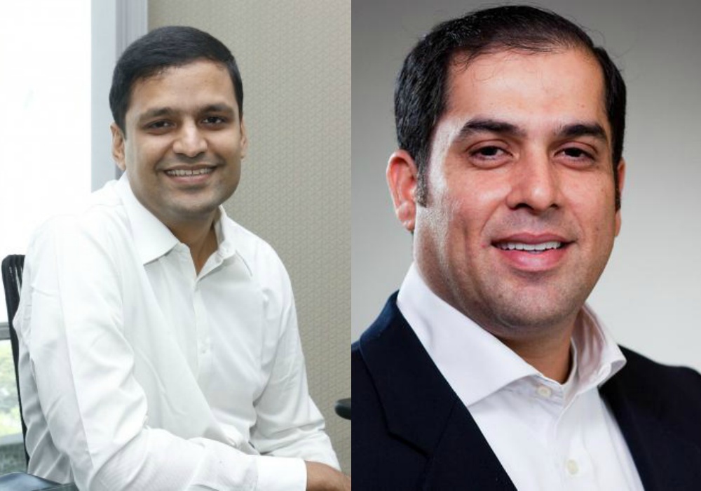 Venture Debt Fund Alteria Capital Makes Final Close Of First Fund At $140 Mn 