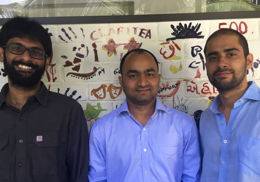 instamojo-funding-digital payments