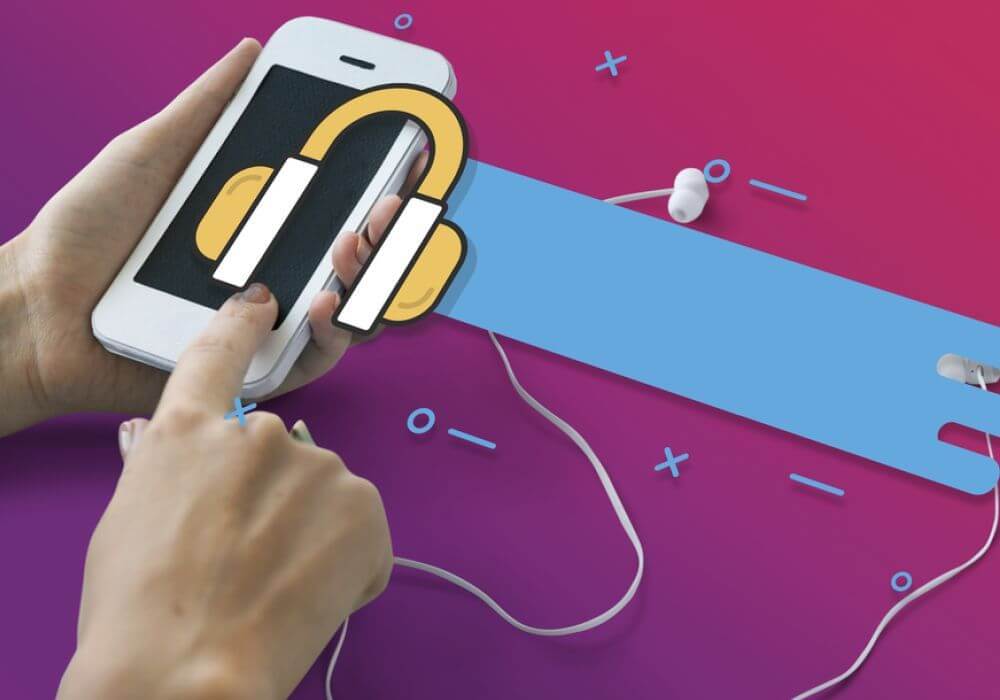 bookmyshow-music streaming-juk