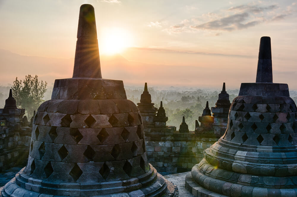indonesia-startup-stories