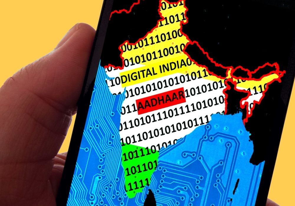 aadhaar-supreme court-judges