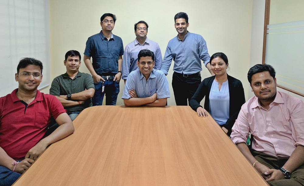 moglix-b2b-supply chain-manufacturing industry