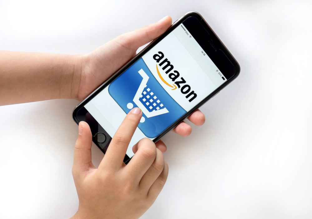 amazon-business-b2b-ecommerce