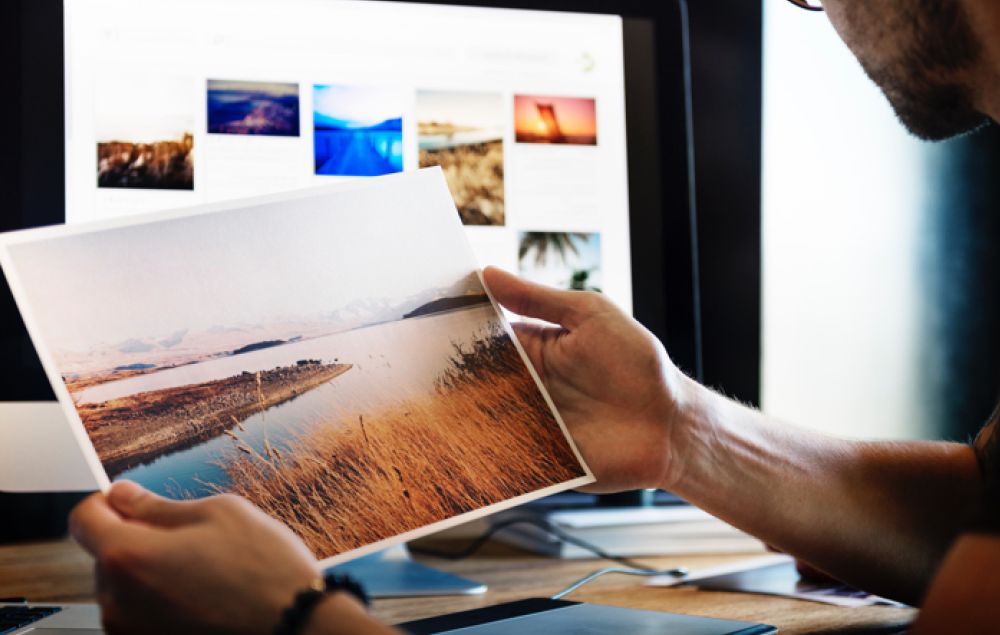 canvera-info edge-online photography