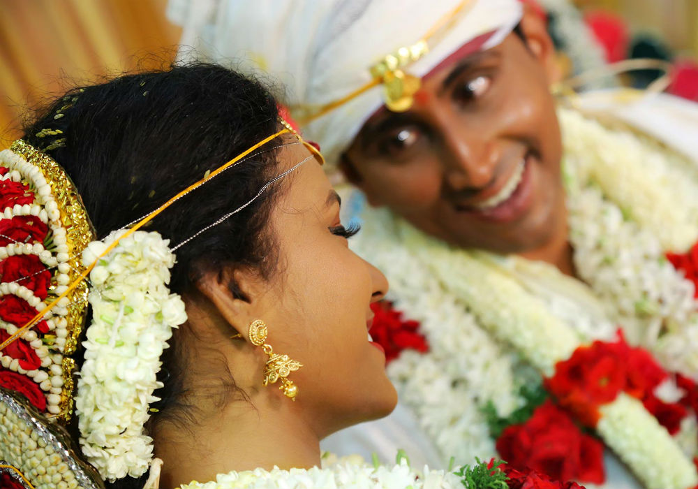 matrimony-ipo-nse