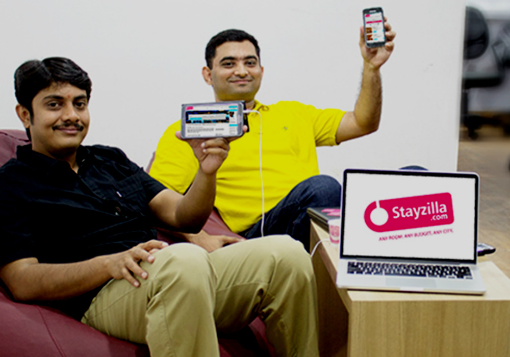stayzilla-insolvency-supreme court