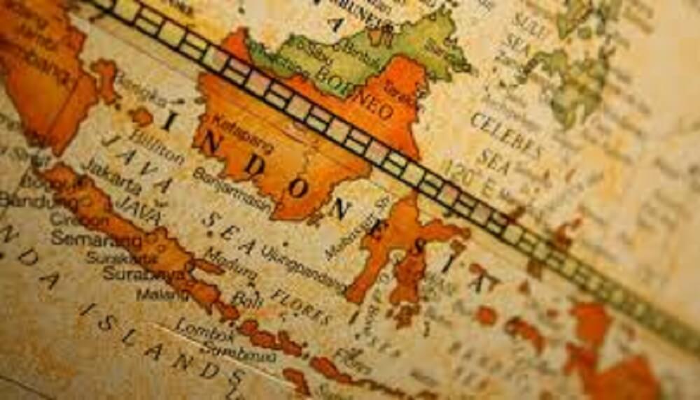 indonesia-startups