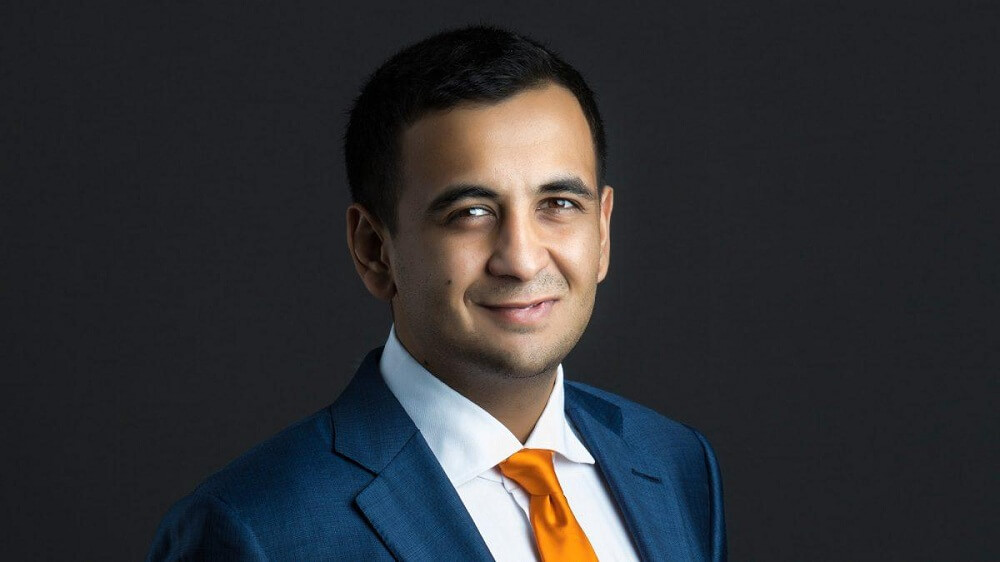 karan virwani-coworking-wework