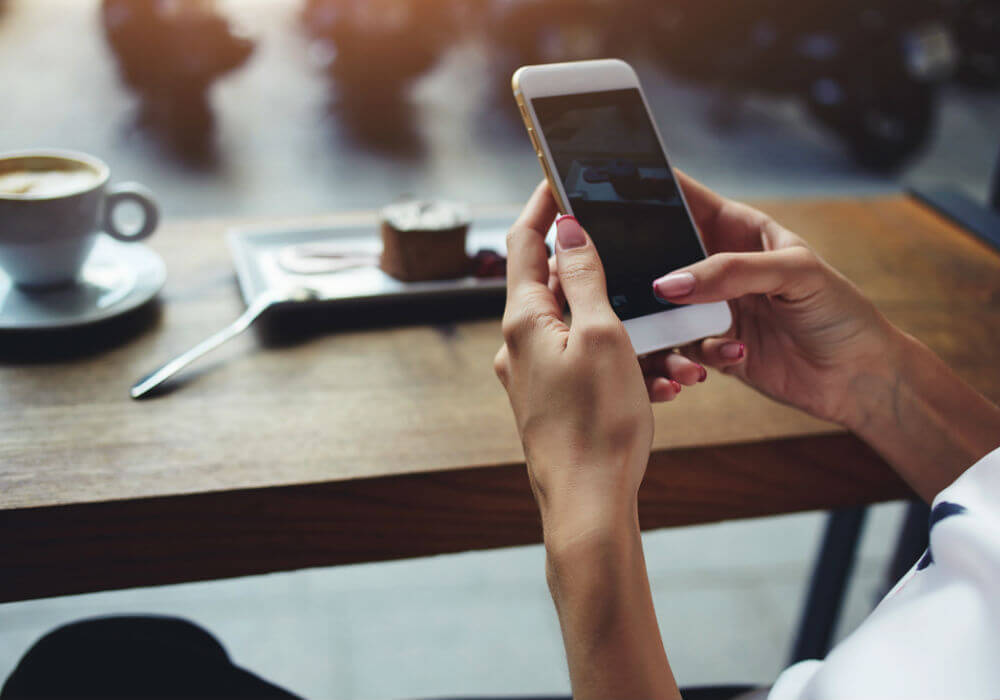 yaantra-refurbishment-gadgetwood-mobile repair