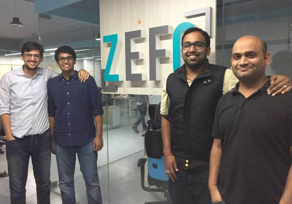 zefo-ecommerce-used goods