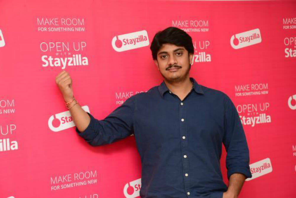 stayzilla-supreme court-insolvency